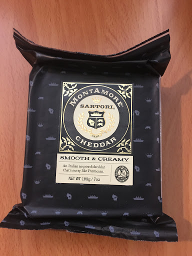 Sartori Cheese: Pleasant View Office - Thumbnail