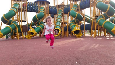 Photos of Sakarya Parke