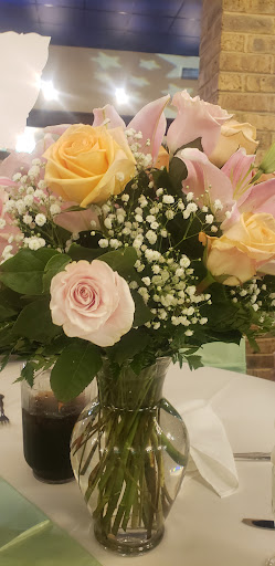 Secret Garden Flower Shop - Thumbnail