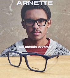 Photo n°17 de PROST ROMAND - Opticien Béziers à Béziers (Magasin de lunettes de soleil)