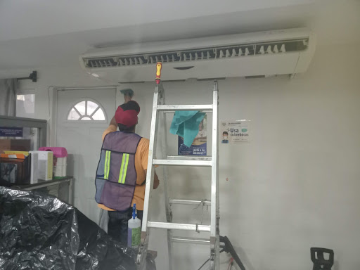 Homeproyectos - Visual