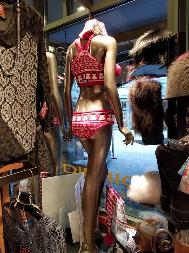 Edin Boutique - Thumbnail