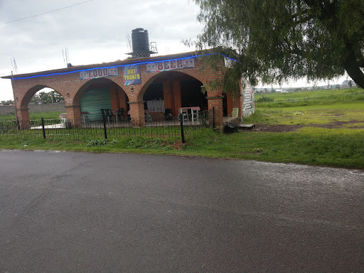 site_photo3