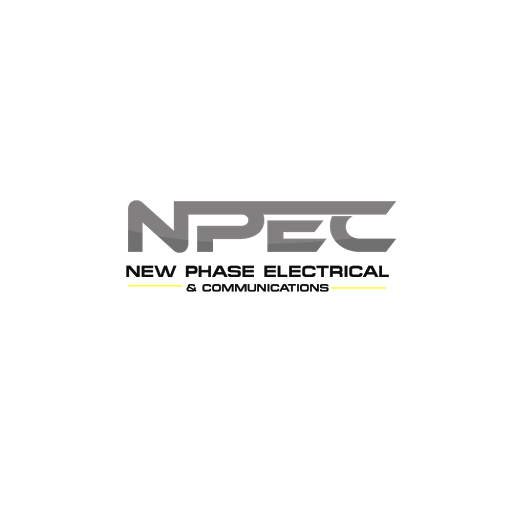 New Phase Electrical & Communications