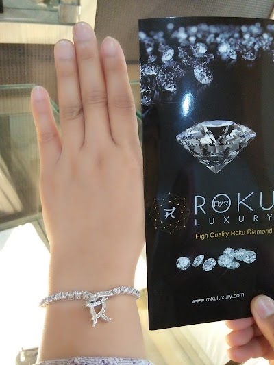 Photos of ROKU LUXURY