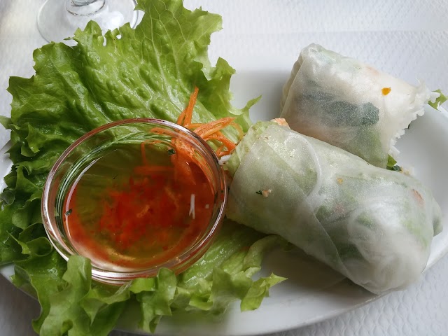 VIET QUAN
