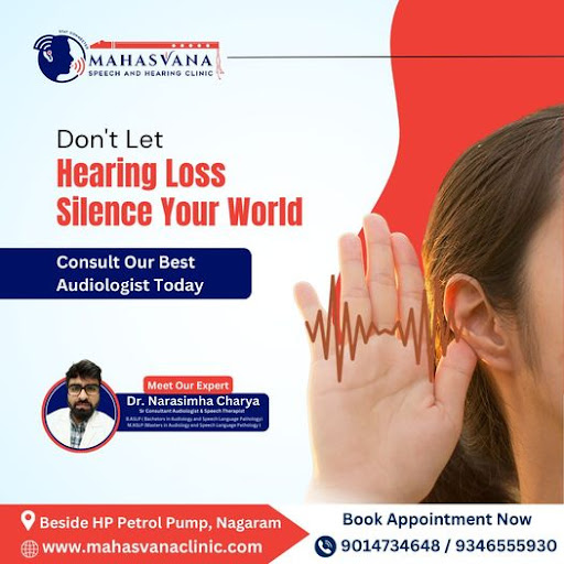 #hearingloss #betterhearing #audiologist #earhealth #healthyhearing #hearingaids #hearingtest #he… post image