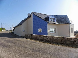 Photo n°10 de Maçonnerie Vantourout à Plozévet (Maçon)