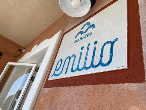 Emilio Maratea Gelateria Yogurteria Caffè - Thumbnail