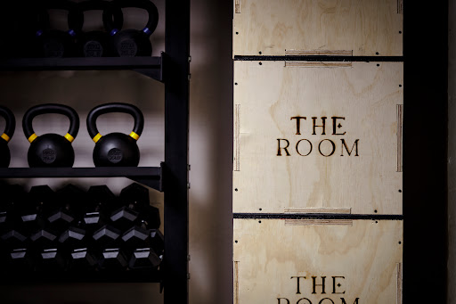 The Room Studio - Thumbnail