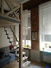 Фотография Gryf Apartments, Гданьск, Польша