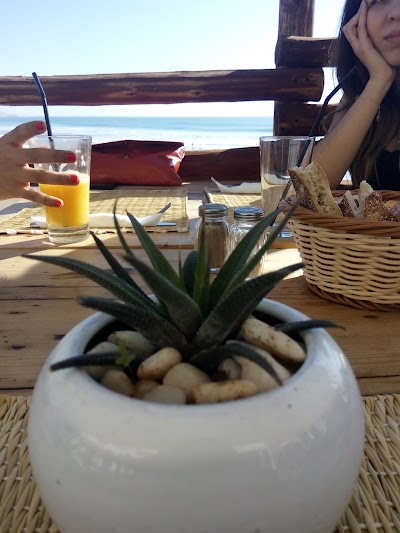 Photos of La Terrasse D'argana