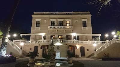 Photos of Hotel del Alto Sella