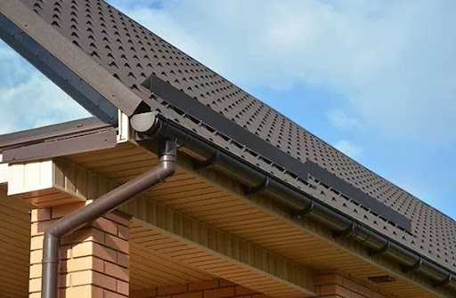 Gutter Replacement in Perth - Thumbnail