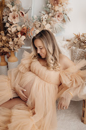 Photo n°19 de Cutaddict By Zoé à Boulogne-Billancourt (Institut de beauté)