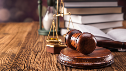 Law Firm of Kevin Stuart Cavanaugh - United States