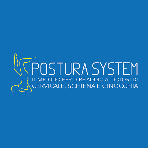 Postura System - Visual