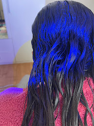 Photo n°7 de Solys à Dammarie-les-Lys (Esthéticien)