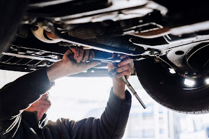 Photo n°3 de Garage DELKO Saint-Martin-de-Crau à Saint-Martin-de-Crau (Magasin de pneus)