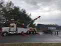 Ultimate Towing & Recovery