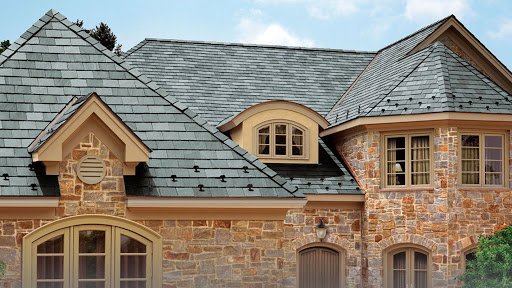 Intact Roof | Roofing Contractor - Thumbnail