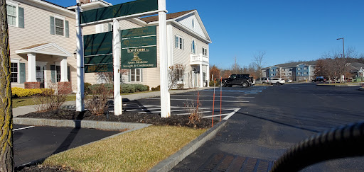 Where Smiles Grow – Pediatric Dentistry – Schodack - Thumbnail