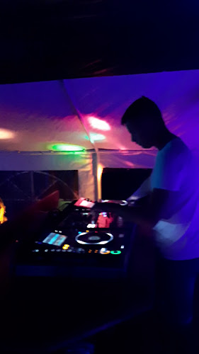 Értékelések erről a helyről: Drift Club, Kiskőrös - Szórakozóhely
