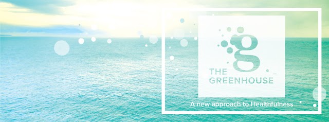 The Greenhouse