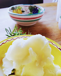 Photo n°53 de Diablo pizza restaurant-pizzéria à Hazebrouck (Service de livraison)