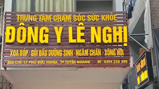 TRUNG