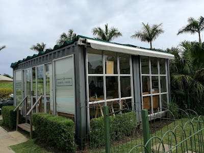 Photos of Palm Lakes - Science Of Coffee