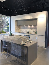 Photo n°9 de Cuisines AvivA à Le Sequestre (Magasin de matériel de cuisine)