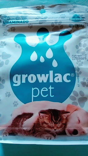 Farmacia y Clínica Veterinaria "El Alazán" - Thumbnail