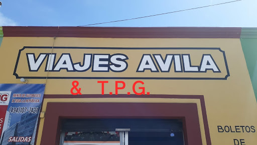 TPG Jerez Gallery - Mexico