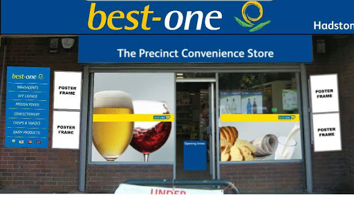 Shergill Food Store - Thumbnail