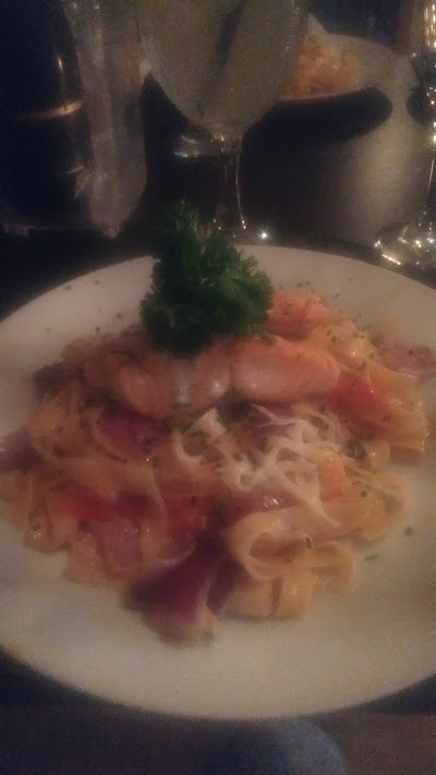 Photos of Sebago Restobar