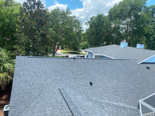 True Group Florida - Visual