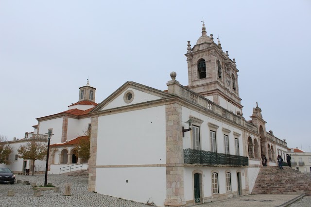 Nazaré