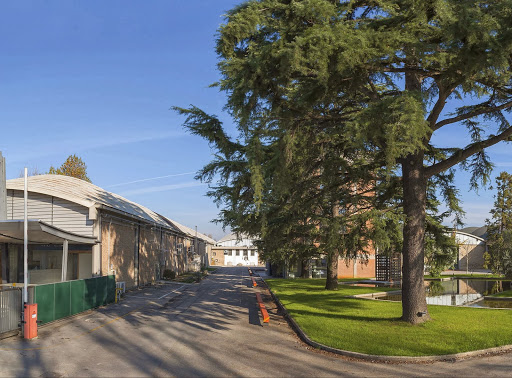 Complesso Immobiliare Mirano1 - Piarotto Srl - Thumbnail