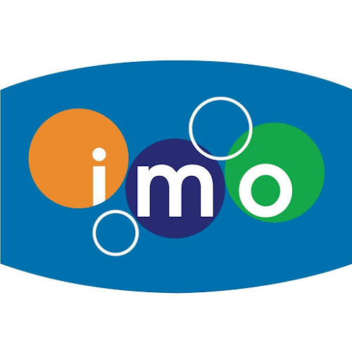 IMO Car Wash - Car wash
