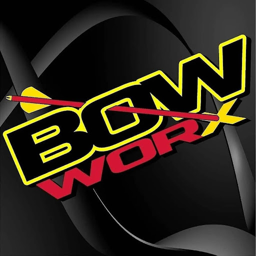 Bowworx - Visual