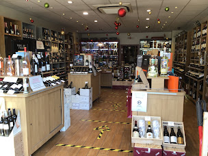 Photo n°6 de Nicolas Drumettaz à Drumettaz-Clarafond (Établissement vinicole)