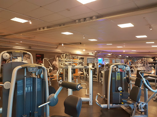 Life Storås