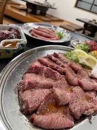 和牛屋 こつみ 白子駅前店