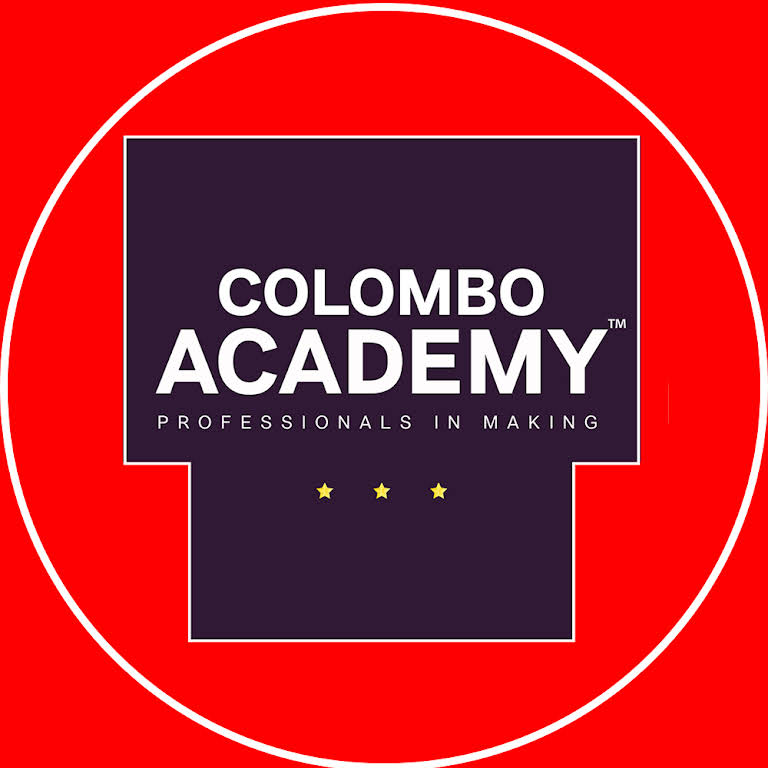 Colombo Academy