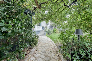 Photo n°33 de Morgane Bernard Herbemont - SAFTI Immobilier à Saint-Maur-des-Fossés (Consultant immobilier)