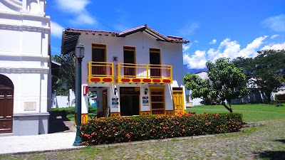 Photos of Hotel Atenas Jeric&oacute;