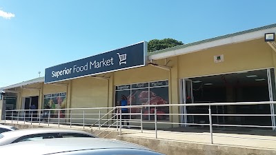 Photos of Superior Food Market