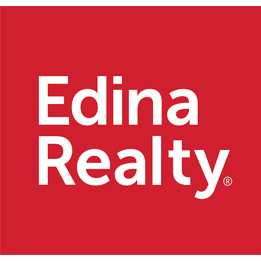 Edina Realty - North Oaks, North Suburban Real Estate Agency - Thumbnail