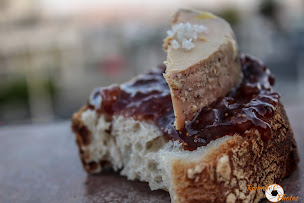 Photo n°2 de Subirade traiteur - Aux Saveurs d'Antan à Le Passage (Traiteur)